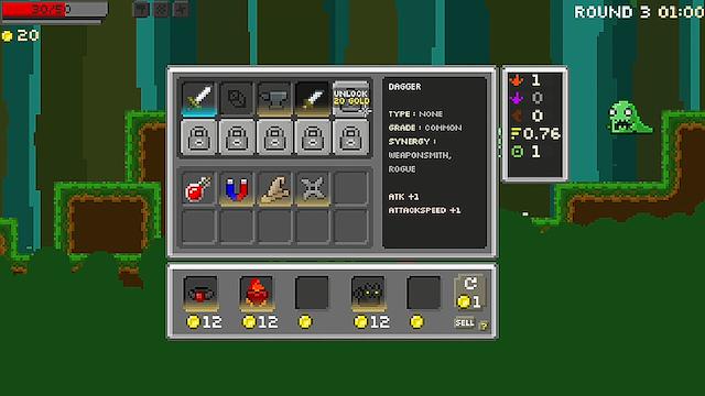 Image for the game Abyssey