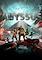 Cover image for the game Abyssus