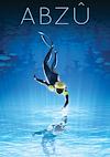 Cover image for the game Abzu