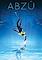 Cover image for the game Abzu