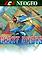 Cover image for the game ACA Neo Geo: Ghost Pilots