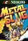 Cover image for the game ACA Neo Geo: Metal Slug