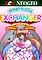 Cover image for the game ACA Neo Geo: Money Puzzle Exchanger
