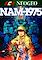 Cover image for the game ACA Neo Geo: Nam-1975