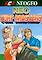 Cover image for the game ACA Neo Geo: Neo Turf Master
