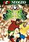 Cover image for the game ACA Neo Geo: Super Sidekicks