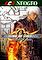 Cover image for the game ACA Neo Geo: The King of Fighters '99