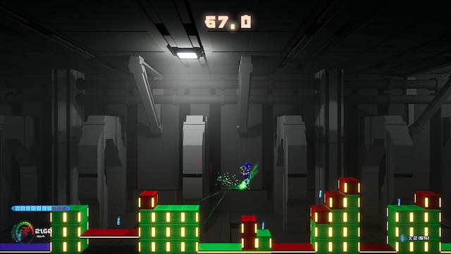 Image for the game Academy: Become a Hero