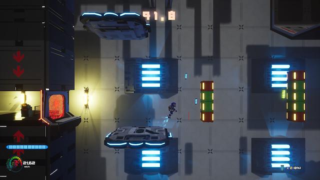 Image for the game Academy: Become a Hero