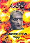Cover image for the game Acalius: Enemies of the Wild