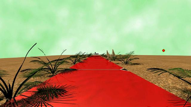 Image for the game Acalius: Enemies of the Wild