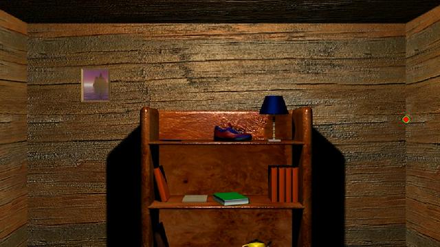 Image for the game Acalius: Enemies of the Wild