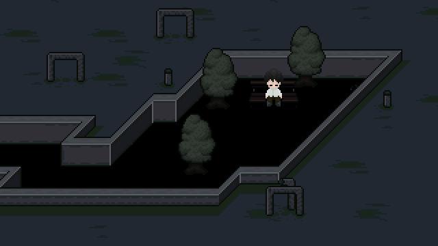 Image for the game Acatalepsy