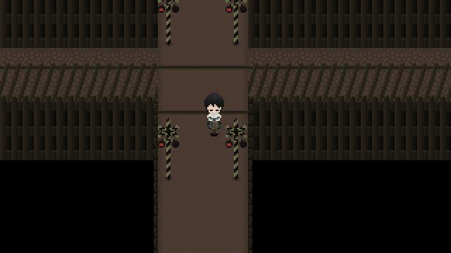Image for the game Acatalepsy