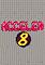Cover image for the game Acceler 8