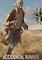 Cover image for the game Accidental Runner