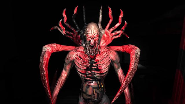 Image for the game AccidentHouse