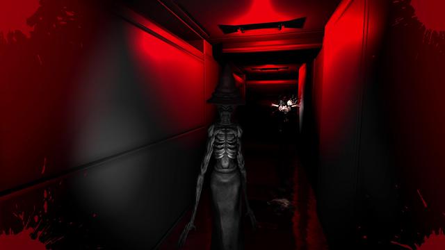 Image for the game AccidentHouse