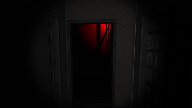 Image for the game AccidentHouse