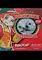 Cover image for the game Acción Rescate: América
