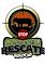 Cover image for the game Acción Rescate