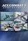 Cover image for the game Ace Combat 7: Skies Unknown - F-4E Phantom II + 3 Skins
