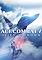 Cover image for the game Ace Combat 7: Skies Unknown