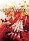 Cover image for the game Ace Combat Zero: The Belkan War
