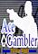 Cover image for the game Ace Gambler: Phoenix Wright