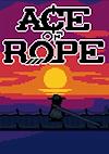 Cover image for the game Ace of Rope