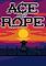 Cover image for the game Ace of Rope