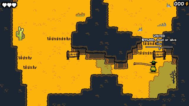 Image for the game Ace of Rope