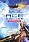 Cover image for the game Ace Online