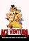 Cover image for the game Ace Ventura