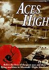 Cover image for the game Aces High