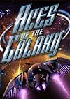Cover image for the game Aces of the Galaxy