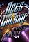 Cover image for the game Aces of the Galaxy