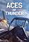 Cover image for the game Aces of Thunder