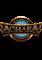 Cover image for the game Achaea, Dreams of Divine Lands