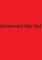 Cover image for the game Achievement Idler: Red