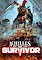 Cover image for the game Achilles: Survivor