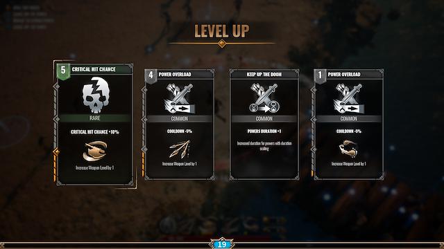 Image for the game Achilles: Survivor