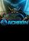 Cover image for the game Achron