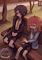 Cover image for the game Aconite