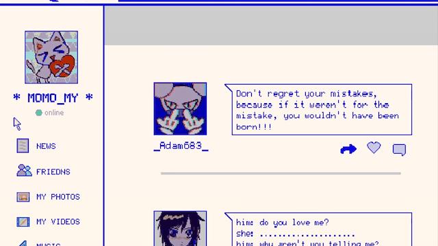 Image for the game Aconite
