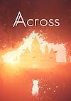 Cover image for the game Across