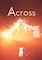 Cover image for the game Across