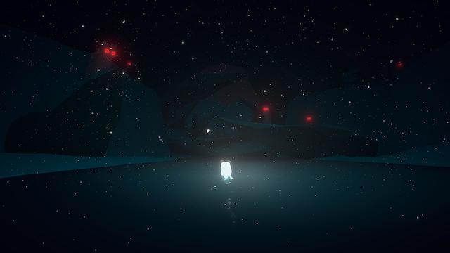Image for the game Across
