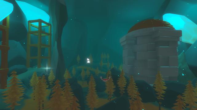 Image for the game Across