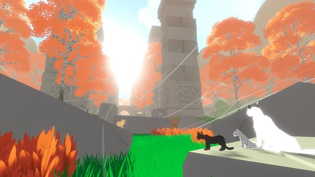 Image for the game Across